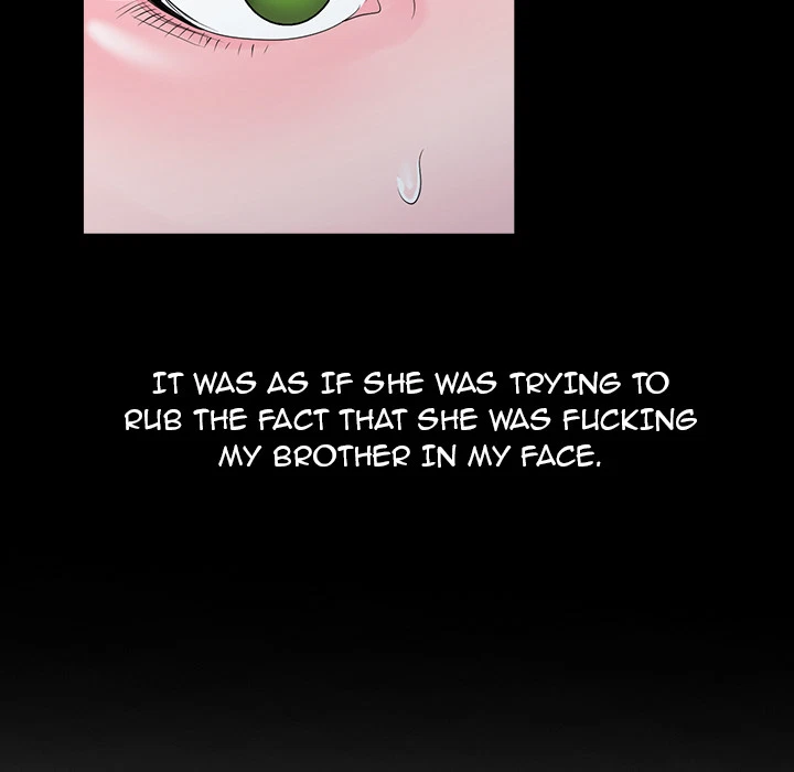 Chapter 1, page 124