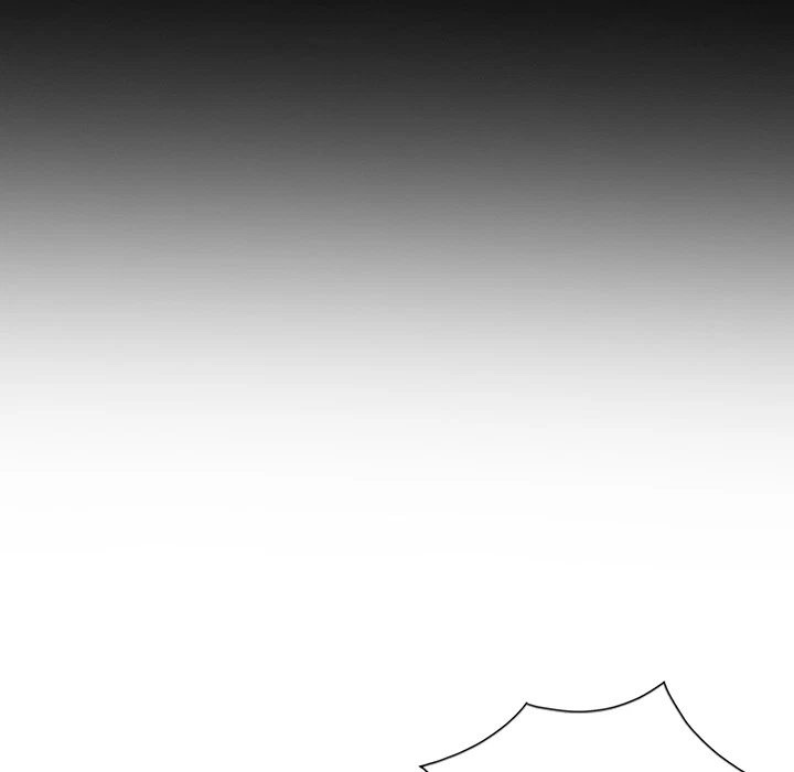 Chapter 1, page 125