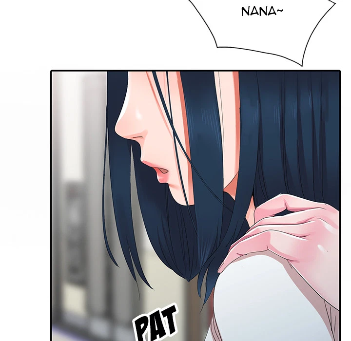 Chapter 1, page 126