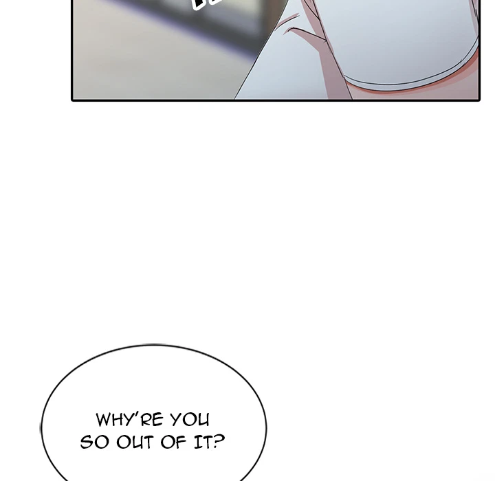 Chapter 1, page 127
