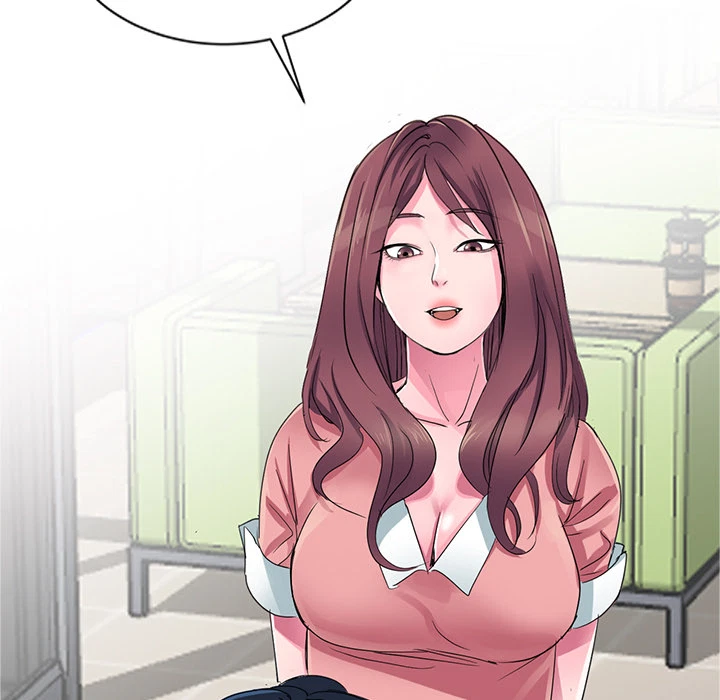 Chapter 1, page 128
