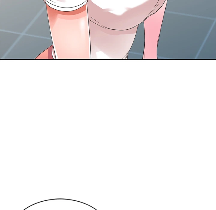 Chapter 1, page 130