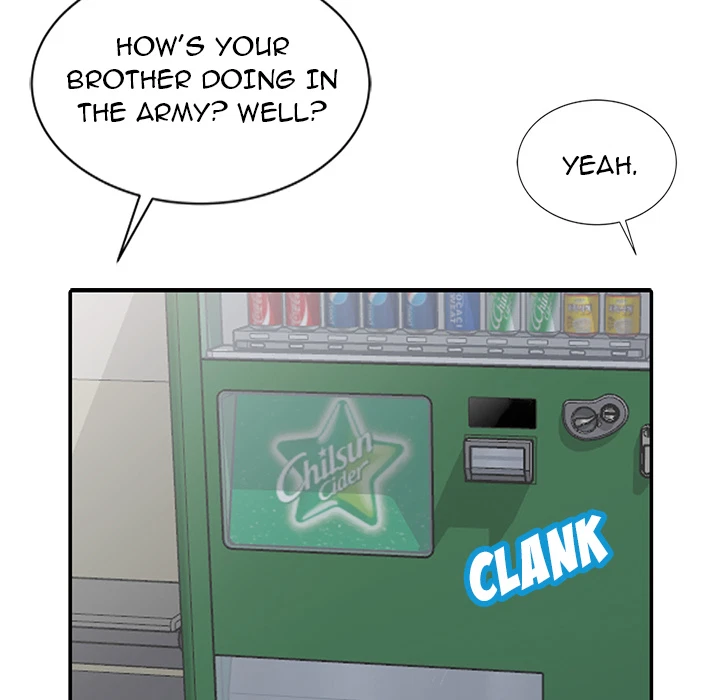 Chapter 1, page 131