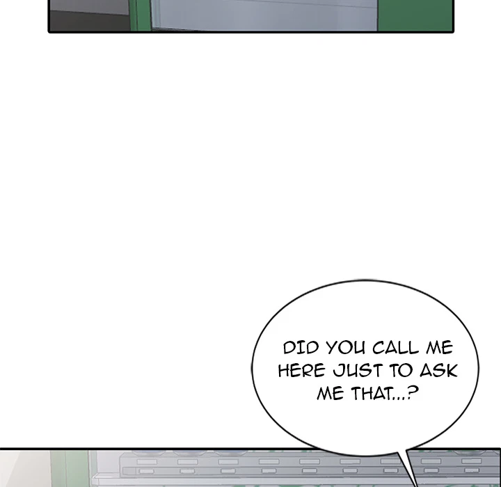 Chapter 1, page 132