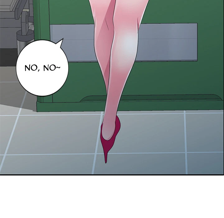 Chapter 1, page 134