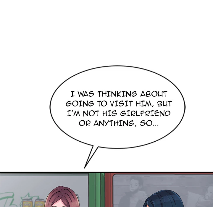 Chapter 1, page 135