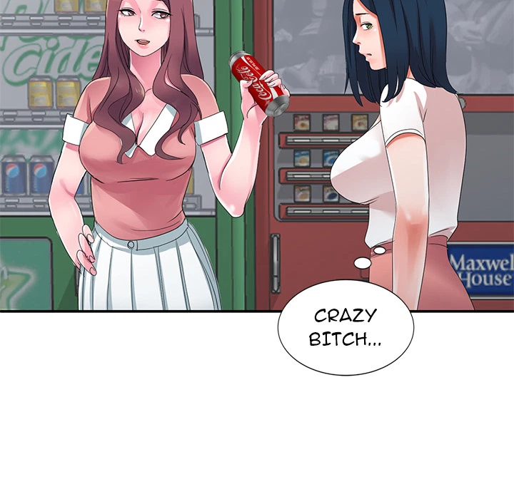 Chapter 1, page 136