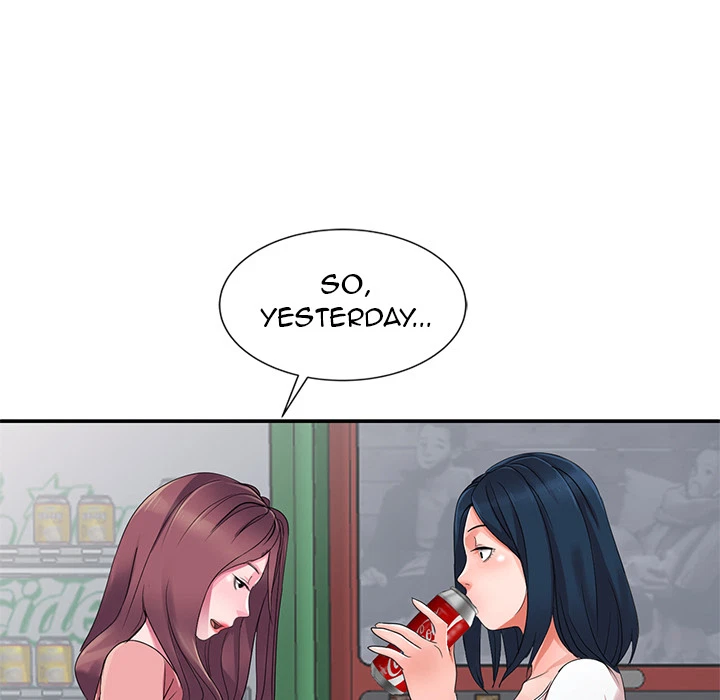Chapter 1, page 137