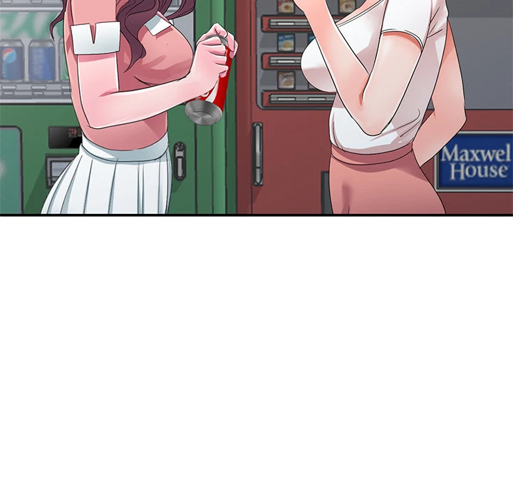 Chapter 1, page 138