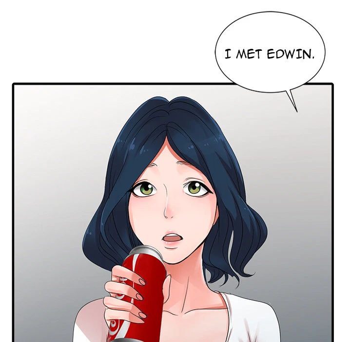 Chapter 1, page 139