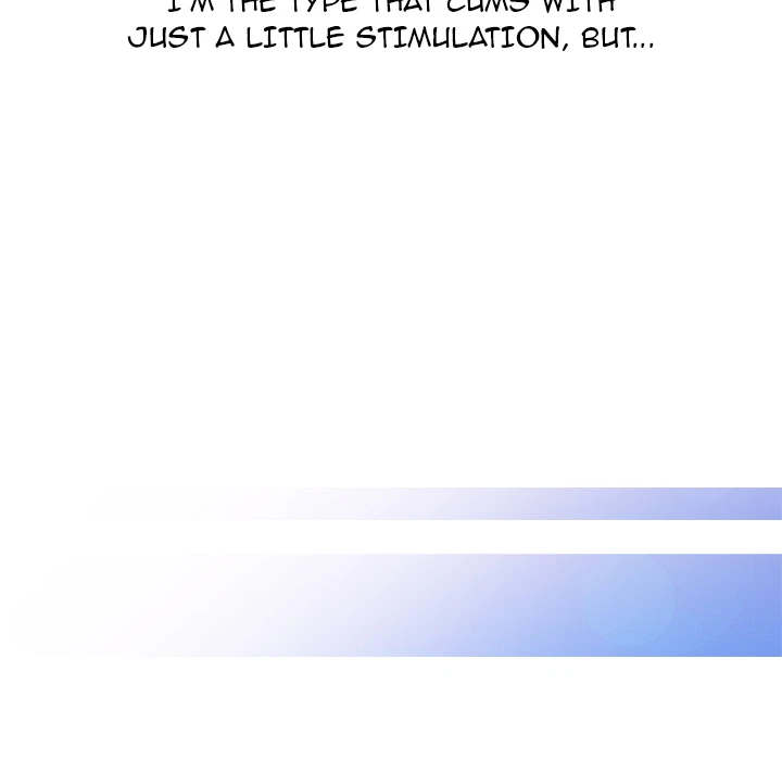 Chapter 1, page 14