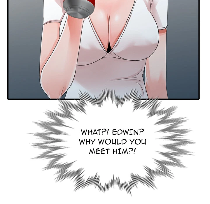 Chapter 1, page 140