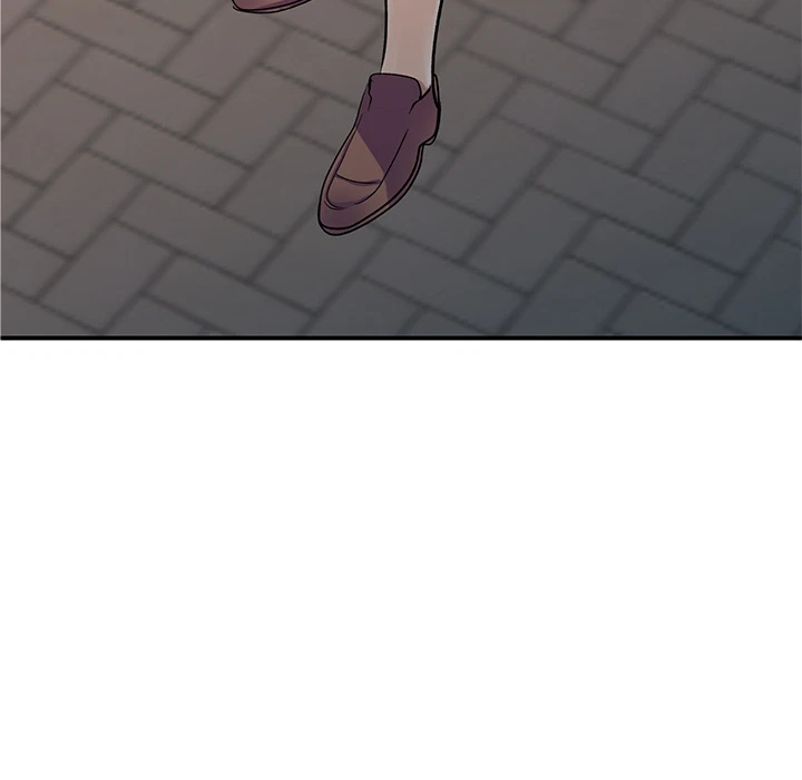Chapter 1, page 143