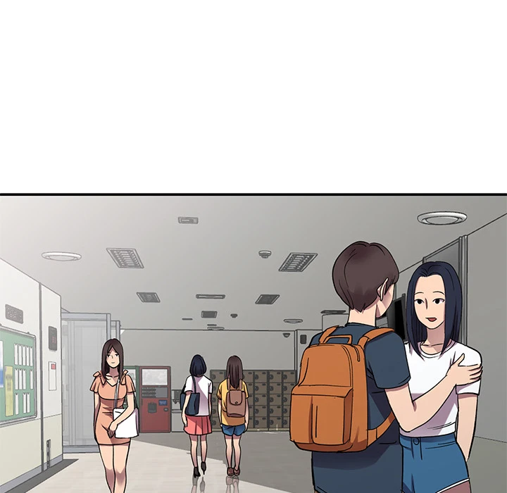 Chapter 1, page 17