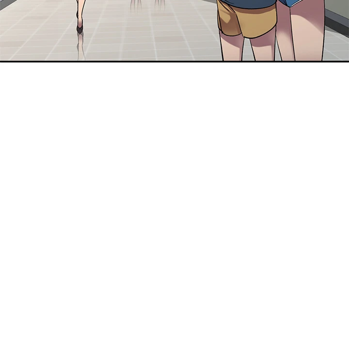 Chapter 1, page 18