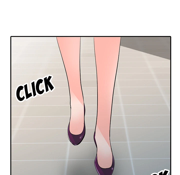 Chapter 1, page 19