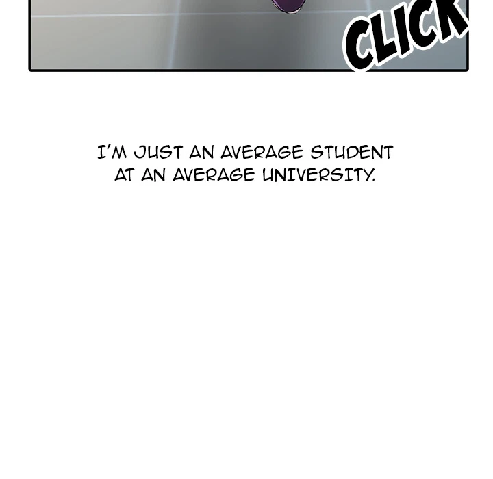 Chapter 1, page 20