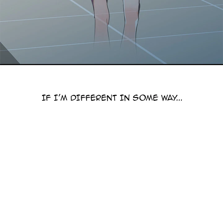 Chapter 1, page 23