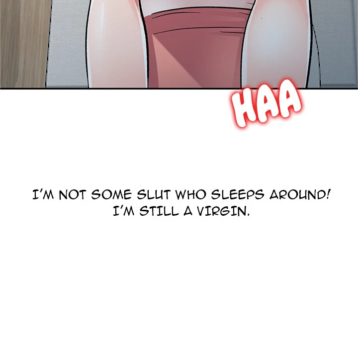 Chapter 1, page 28