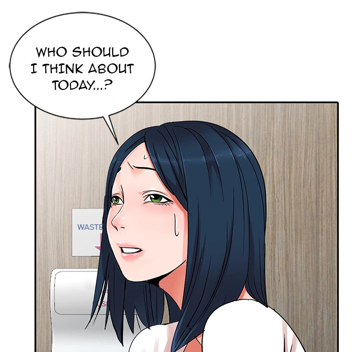 Chapter 1, page 29