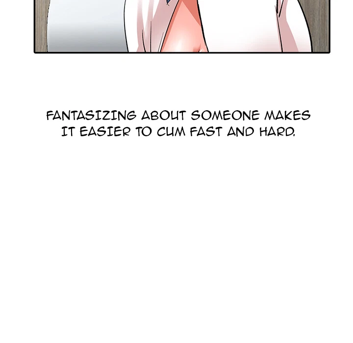 Chapter 1, page 30