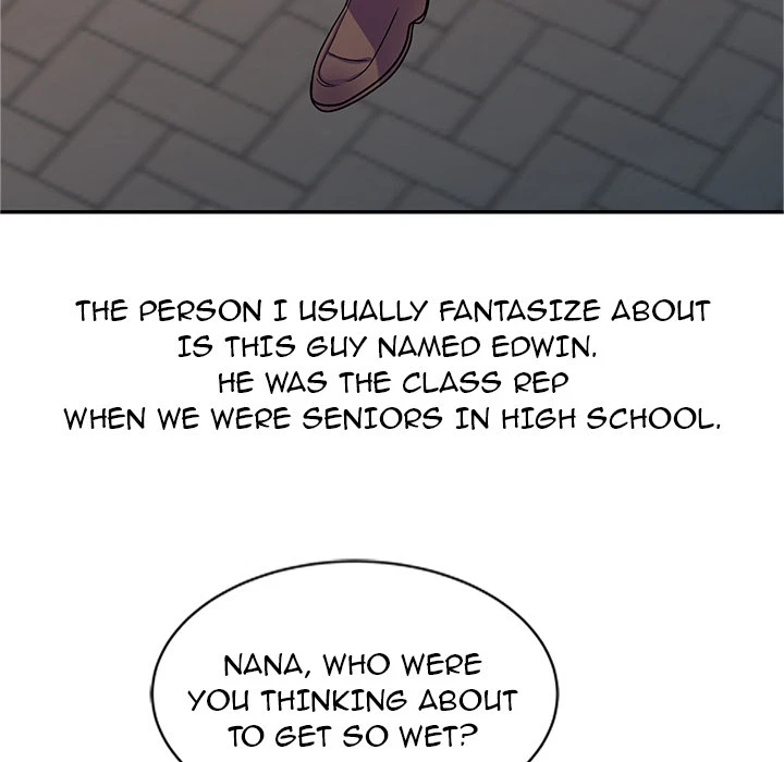 Chapter 1, page 33