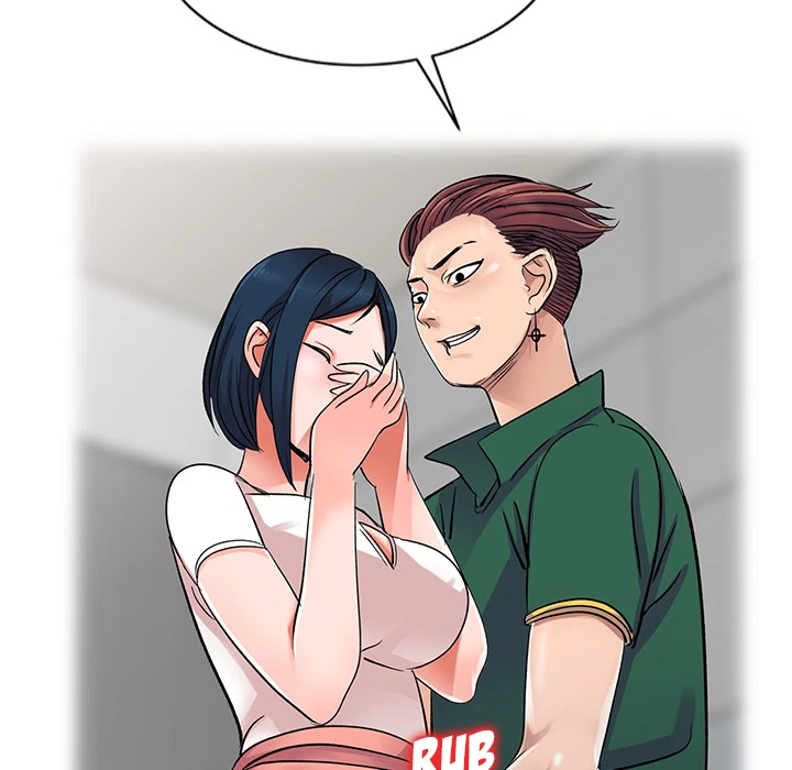 Chapter 1, page 34