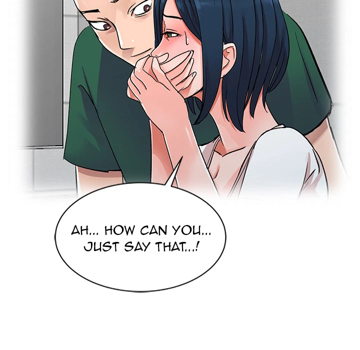 Chapter 1, page 37