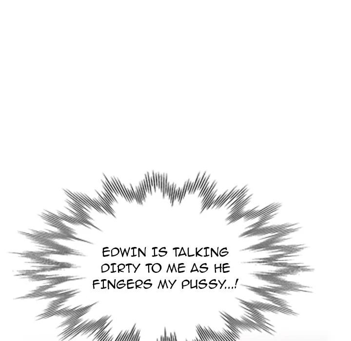 Chapter 1, page 38