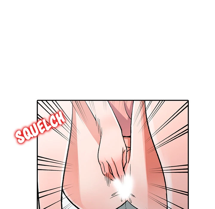 Chapter 1, page 41