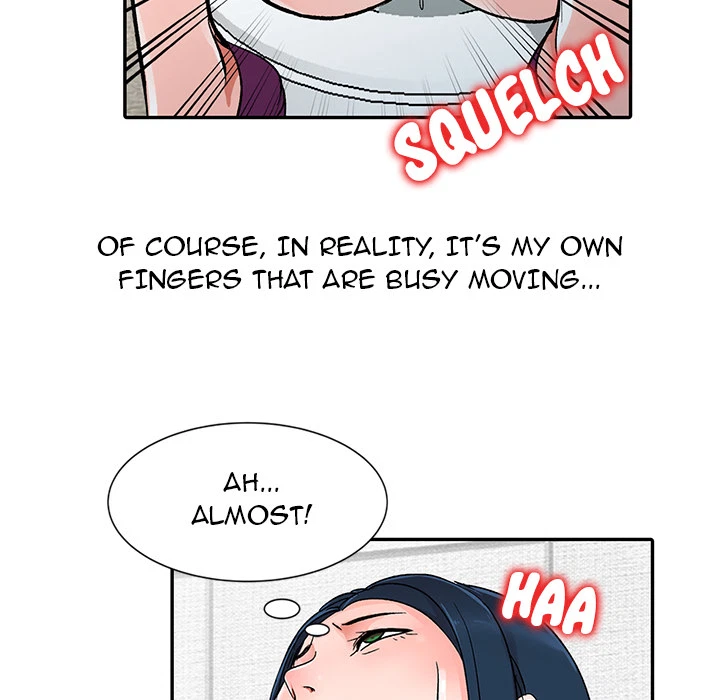 Chapter 1, page 42
