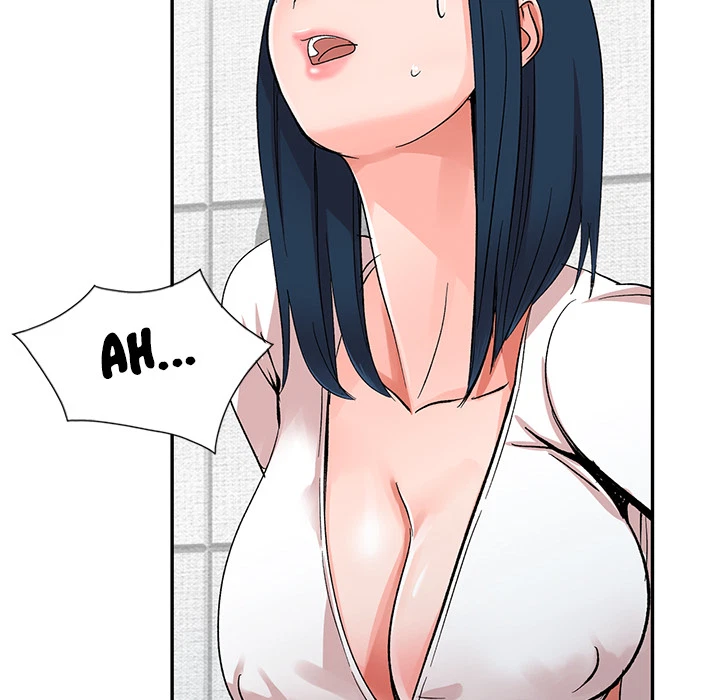 Chapter 1, page 43