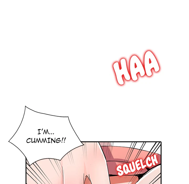 Chapter 1, page 45
