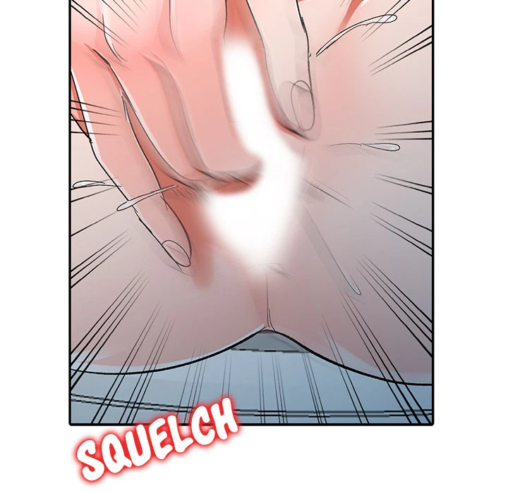 Chapter 1, page 46