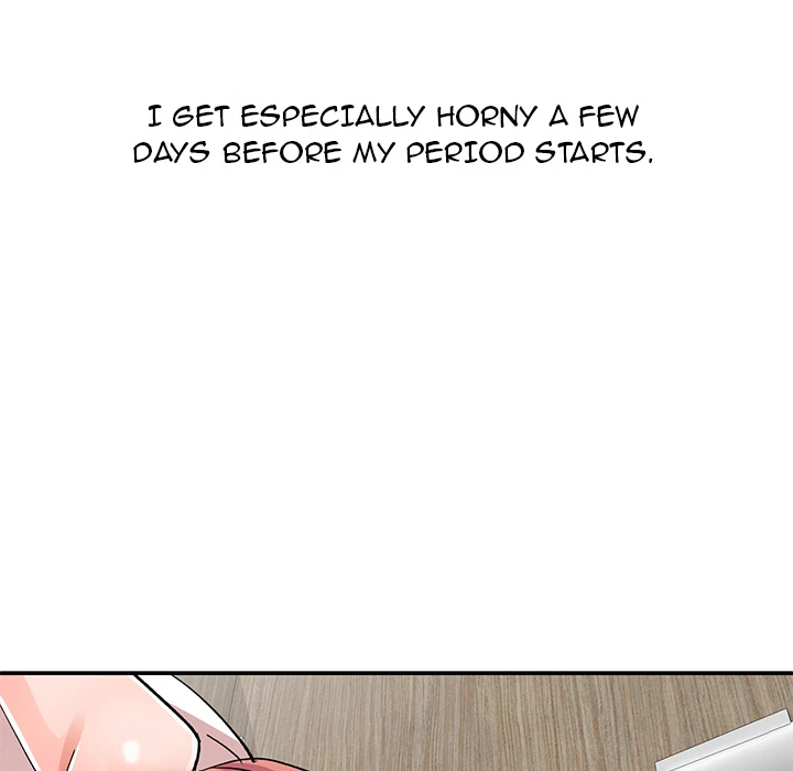 Chapter 1, page 5
