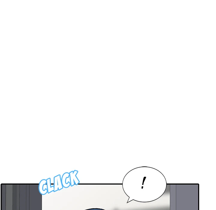 Chapter 1, page 50