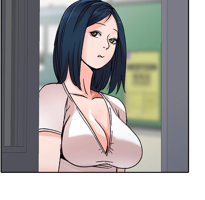 Chapter 1, page 51
