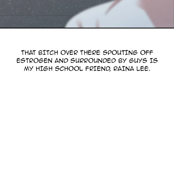 Chapter 1, page 54