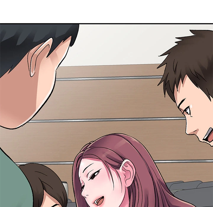 Chapter 1, page 55