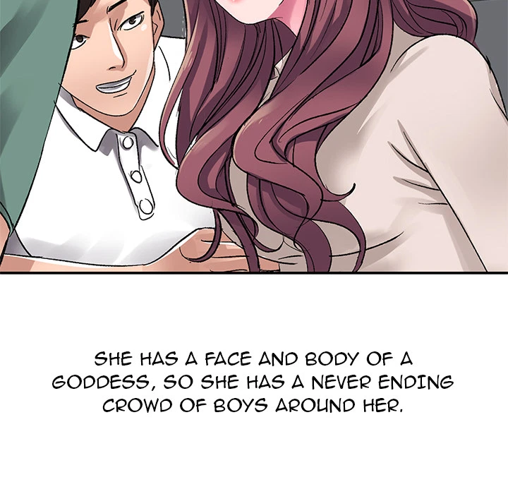 Chapter 1, page 56