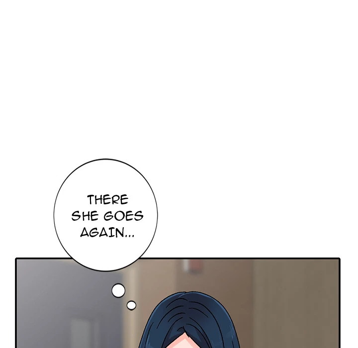 Chapter 1, page 57