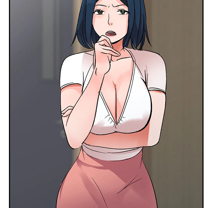 Chapter 1, page 58