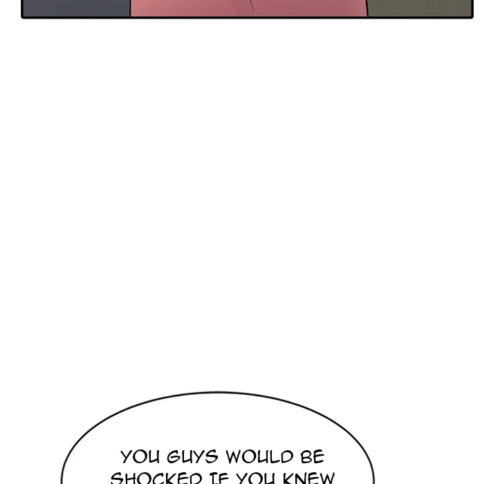 Chapter 1, page 59