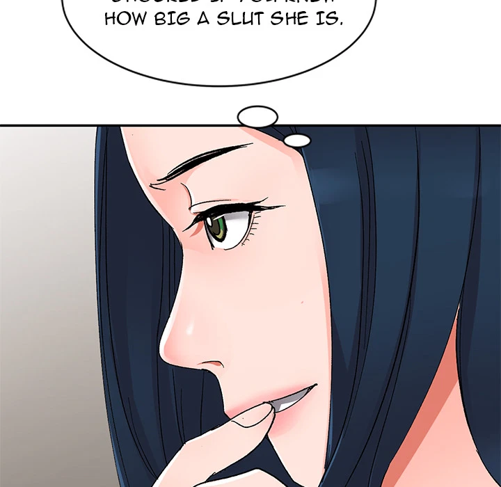 Chapter 1, page 60