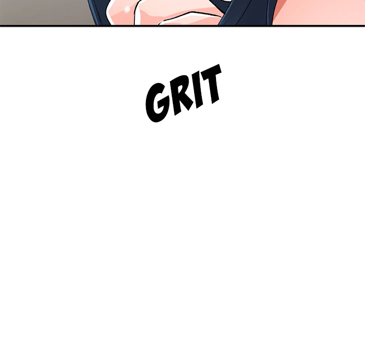 Chapter 1, page 61