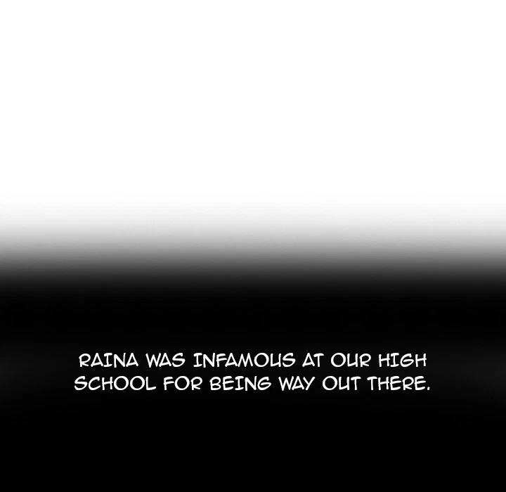 Chapter 1, page 62