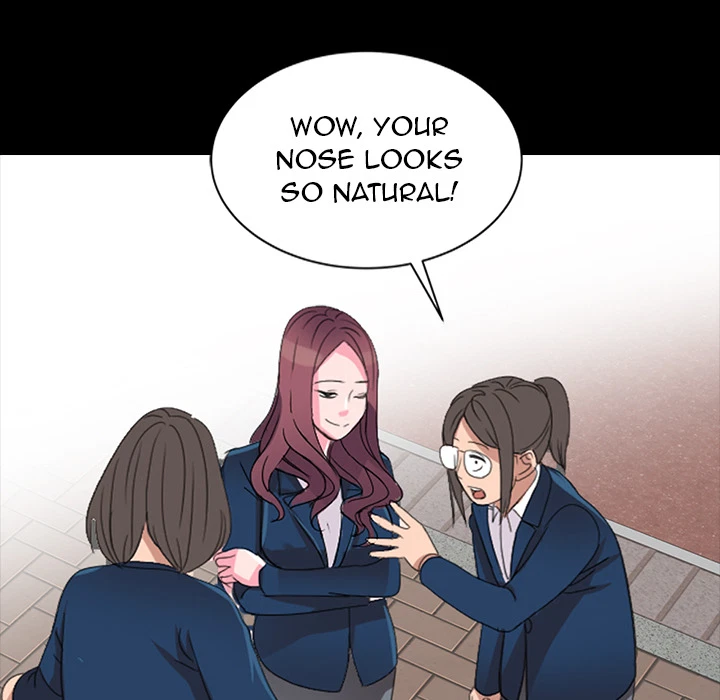 Chapter 1, page 63