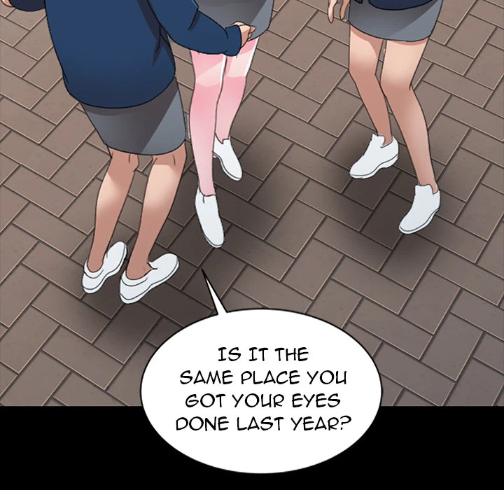 Chapter 1, page 64