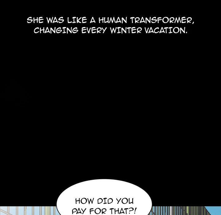Chapter 1, page 65
