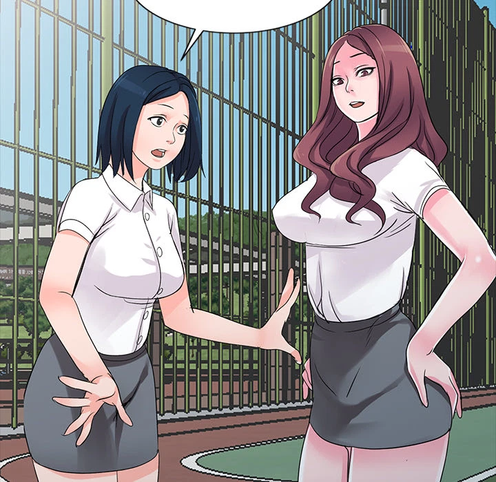 Chapter 1, page 66